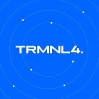 TRMNL4