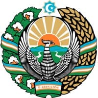 Republican Scientific and Methodological Center for the Development of Education