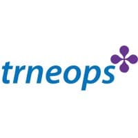 TRNEOPS
