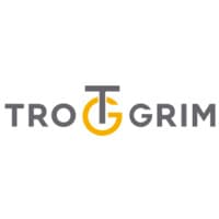 TRO GRIM