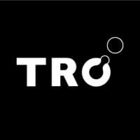 tro