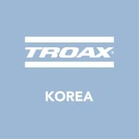 Troax Korea