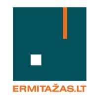 TROBOS, UAB | Ermitažas.lt