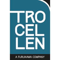Trocellen SEA