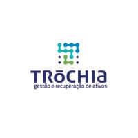 Tróchia