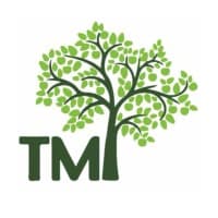 Trockman Microfinance Initiative