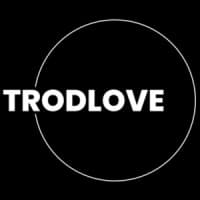 TRODLOVE