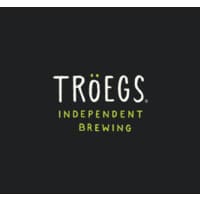 troegs brewing company
