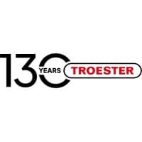 TROESTER INDIA