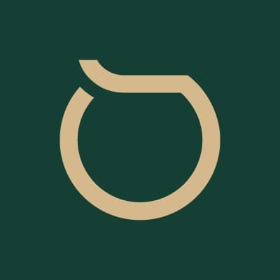 TROFI