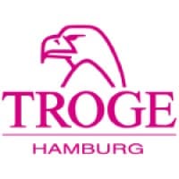 Troge Medical GmbH