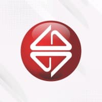 Tróia Consultoria Empresarial