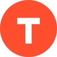 Troika