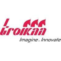 Troikaa Pharmaceuticals Ltd.