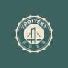 Troitsky Bridge Building Competition