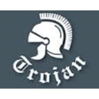 TROJAN INDUSTRIES INC