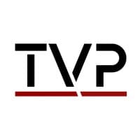 Trojan Venture Partners