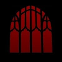 Trojan Event Services