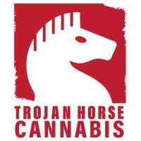 Trojan Horse Cannabis