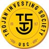Trojan Investing Society