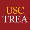 Trojan Real Estate Association
