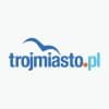 Trojmiasto.pl