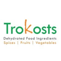 TROKOSTS FOOD PVT LTD