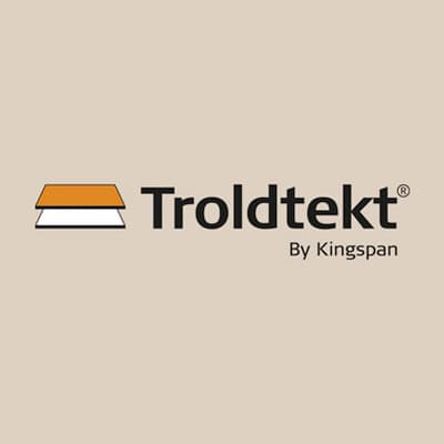 Troldtekt A/S