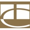 troll cosmetics gmbh (austria)