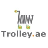 Trolley.ae