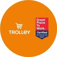 Trolley