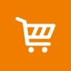 Trolley Convenience Store KSA