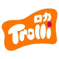 Trolli China