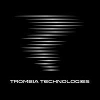 Trombia Technologies
