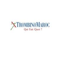 HJK GROUPE / TROMBINO MAROC