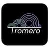 Tromero