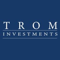 TROM Investments