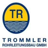Trommler Rohrleitungsbau GmbH