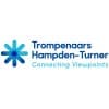 trompenaars hampden-turner
