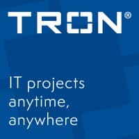 TRON