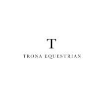 Trona Equestrian