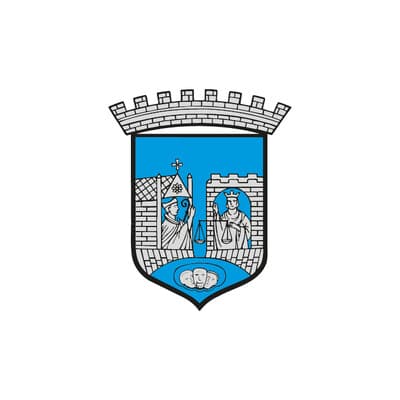 Trondheim kommune
