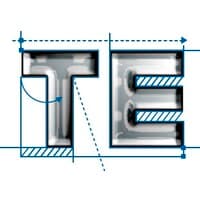 Trondheim Engineering AS