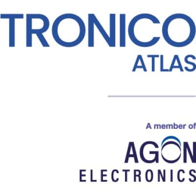 TRONICO ATLAS