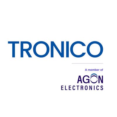 TRONICO