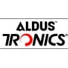 ALDUS™ Tronics AU & NZ