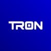 TRON Soluções Tecnológicas