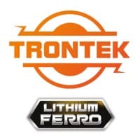 TRONTEK ELECTRONICS LTD