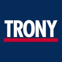 trony
