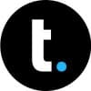 Troon Technologies